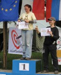 метание ножей, ,13-15 сентября 2013 года в Чехии в местечке Нивнице прошел Чемпионат Европы по метанию ножа и топора по версии Европейской Ассоциации Метателей.
Фотографии Richard Sunderland и с сайта еврометателей www.knifethrowing.info, www.messerwerfen.de 