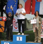метание ножей, ,13-15 сентября 2013 года в Чехии в местечке Нивнице прошел Чемпионат Европы по метанию ножа и топора по версии Европейской Ассоциации Метателей.
Фотографии Richard Sunderland и с сайта еврометателей www.knifethrowing.info, www.messerwerfen.de 