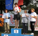 метание ножей, ,13-15 сентября 2013 года в Чехии в местечке Нивнице прошел Чемпионат Европы по метанию ножа и топора по версии Европейской Ассоциации Метателей.
Фотографии Richard Sunderland и с сайта еврометателей www.knifethrowing.info, www.messerwerfen.de 