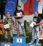 метание ножей, ,13-15 сентября 2013 года в Чехии в местечке Нивнице прошел Чемпионат Европы по метанию ножа и топора по версии Европейской Ассоциации Метателей.
Фотографии Richard Sunderland и с сайта еврометателей www.knifethrowing.info, www.messerwerfen.de 