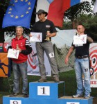 метание ножей, ,13-15 сентября 2013 года в Чехии в местечке Нивнице прошел Чемпионат Европы по метанию ножа и топора по версии Европейской Ассоциации Метателей.
Фотографии Richard Sunderland и с сайта еврометателей www.knifethrowing.info, www.messerwerfen.de 