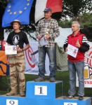 метание ножей, ,13-15 сентября 2013 года в Чехии в местечке Нивнице прошел Чемпионат Европы по метанию ножа и топора по версии Европейской Ассоциации Метателей.
Фотографии Richard Sunderland и с сайта еврометателей www.knifethrowing.info, www.messerwerfen.de 