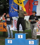 метание ножей, ,13-15 сентября 2013 года в Чехии в местечке Нивнице прошел Чемпионат Европы по метанию ножа и топора по версии Европейской Ассоциации Метателей.
Фотографии Richard Sunderland и с сайта еврометателей www.knifethrowing.info, www.messerwerfen.de 