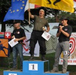 метание ножей, ,13-15 сентября 2013 года в Чехии в местечке Нивнице прошел Чемпионат Европы по метанию ножа и топора по версии Европейской Ассоциации Метателей.
Фотографии Richard Sunderland и с сайта еврометателей www.knifethrowing.info, www.messerwerfen.de 