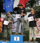 метание ножей, ,13-15 сентября 2013 года в Чехии в местечке Нивнице прошел Чемпионат Европы по метанию ножа и топора по версии Европейской Ассоциации Метателей.
Фотографии Richard Sunderland и с сайта еврометателей www.knifethrowing.info, www.messerwerfen.de 
