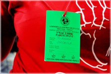 метание ножей, ,Несколько старых фотографий из Санкт-Петербурга, где в апреле 2011 года метатели собрались на олимпиаде боевых искусств 