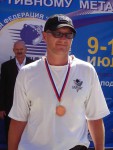 метание ножей, Самара 2009,Фотографии разных лет из коллекции Патриота 