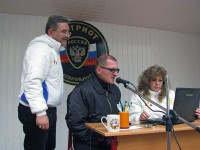 метание ножей, ,Прекрасные соревнования, собравшие действительно лучших и сильнейших метателей мира 
