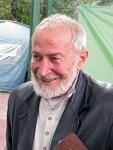 метание ножей, ,Прекрасные соревнования, собравшие действительно лучших и сильнейших метателей мира 