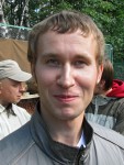 метание ножей, ,Прекрасные соревнования, собравшие действительно лучших и сильнейших метателей мира 