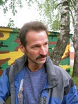 метание ножей, ,Прекрасные соревнования, собравшие действительно лучших и сильнейших метателей мира 