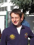 метание ножей, ,Прекрасные соревнования, собравшие действительно лучших и сильнейших метателей мира 