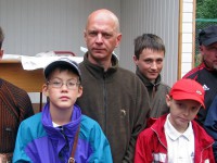 метание ножей, ,Прекрасные соревнования, собравшие действительно лучших и сильнейших метателей мира 