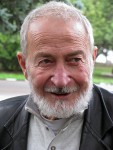 метание ножей, ,Прекрасные соревнования, собравшие действительно лучших и сильнейших метателей мира 