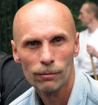 метание ножей, ,Чемпионат России по спортивному метанию ножа в 2010 году проходил в Москве в Патриоте 