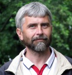 метание ножей, ,Чемпионат России по спортивному метанию ножа в 2010 году проходил в Москве в Патриоте 