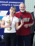 метание ножей, ,Соревнования, посвященные дню сотрудника государственной безопасности. 18 декабря 2010 года 