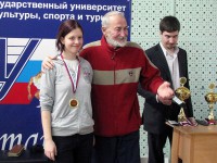 метание ножей, ,Соревнования, посвященные дню сотрудника государственной безопасности. 18 декабря 2010 года 