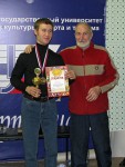 метание ножей, ,Соревнования, посвященные дню сотрудника государственной безопасности. 18 декабря 2010 года 