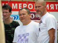 метание ножей, ,Август 2012 года, дом отдыха Космодром, Московская область под Пушкино 