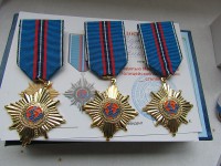 метание ножей, ,Август 2012 года, дом отдыха Космодром, Московская область под Пушкино 