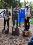 метание ножей, ,Фотографии с чемпионата Европы по версии Европейской ассоциации метателей.
Сентябрь 2011.
Herrischrierd, Германия 