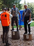 метание ножей, ,Фотографии с чемпионата Европы по версии Европейской ассоциации метателей.
Сентябрь 2011.
Herrischrierd, Германия 