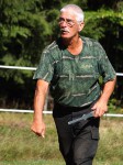 метание ножей, ,Фотографии с чемпионата Европы по версии Европейской ассоциации метателей.
Сентябрь 2011.
Herrischrierd, Германия 