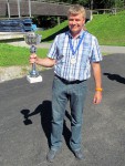 метание ножей, ,Чемпионат Европы в Forni-avoltri, Италия
Сентябрь 2012 