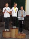 метание ножей, ,Сентябрь 2012, Москва, Патриот 
