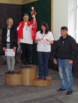 метание ножей, ,Сентябрь 2012, Москва, Патриот 
