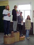 метание ножей, ,Сентябрь 2012, Москва, Патриот 