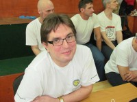 метание ножей, ,Апрель 2013
Москва
Патриот 