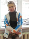 метание ножей, ,Апрель 2013
Москва
Патриот 