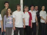 метание ножей, ,Апрель 2013
Москва
Патриот 