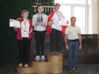 метание ножей, ,Апрель 2013
Москва
Патриот 