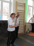 метание ножей, ,Апрель 2013
Москва
Патриот 