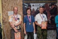 метание ножей, ,26-27 октября 2013 года.
Санкт-Петербург
78 легион 