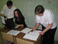 метание ножей, , 