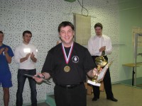 метание ножей, , 