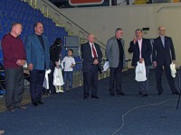 метание ножей, ,15-17 ноября 2013 года в городе Пушкино Московской области проходил Чемпионат Мира по спортивному метанию ножа федерации Unifight.