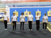 метание ножей, ,15-17 ноября 2013 года в городе Пушкино Московской области проходил Чемпионат Мира по спортивному метанию ножа федерации Unifight. 