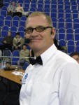 метание ножей, ,15-17 ноября 2013 года в городе Пушкино Московской области проходил Чемпионат Мира по спортивному метанию ножа федерации Unifight. 