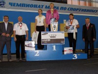 метание ножей, ,15-17 ноября 2013 года в городе Пушкино Московской области проходил Чемпионат Мира по спортивному метанию ножа федерации Unifight. 