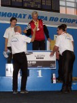 метание ножей, ,15-17 ноября 2013 года в городе Пушкино Московской области проходил Чемпионат Мира по спортивному метанию ножа федерации Unifight. 