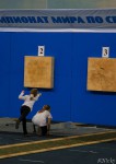 метание ножей, ,Прекрасные фотографии чемпионата от Анны Кортуновой 
