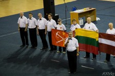 метание ножей, ,Прекрасные фотографии чемпионата от Анны Кортуновой 