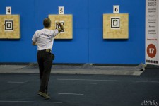 метание ножей, ,Прекрасные фотографии чемпионата от Анны Кортуновой 