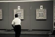 метание ножей, ,Прекрасные фотографии чемпионата от Анны Кортуновой 