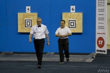 метание ножей, ,Прекрасные фотографии чемпионата от Анны Кортуновой 